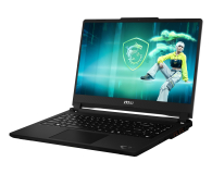 MSI Cyborg 15 HX Core 7-240H/64GB/1TB RTX5070 144Hz - 1620056 - zdjęcie 4